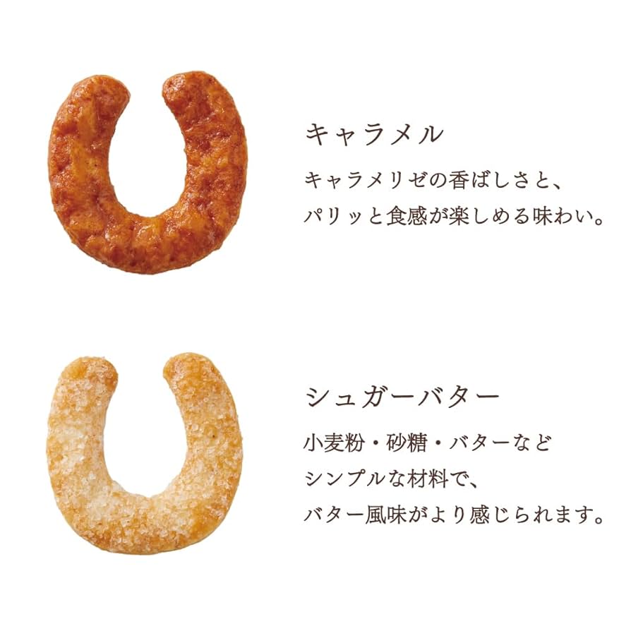 Amazon.co.jp: 【ガトー・ド・ボワイヤージュ】幸せを呼ぶ馬車道